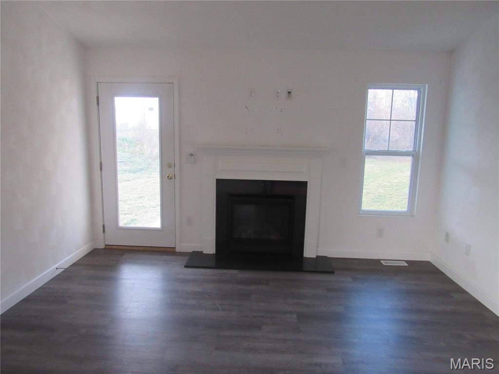 Edison Estates - Residential