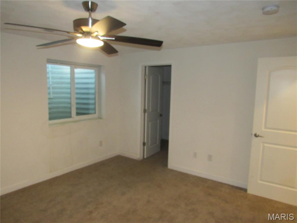 Edison Estates - Residential