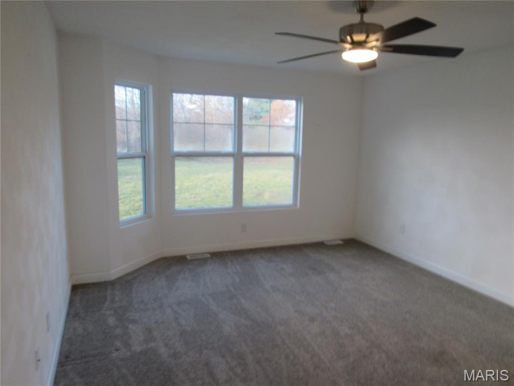 Edison Estates - Residential