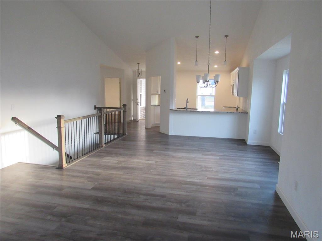 Edison Estates - Residential