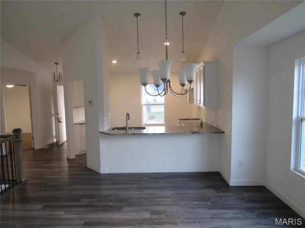 Edison Estates - Residential
