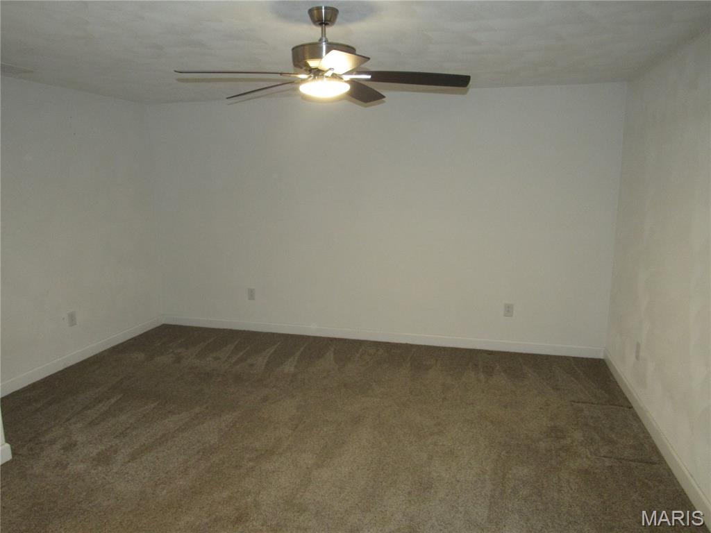 Edison Estates - Residential