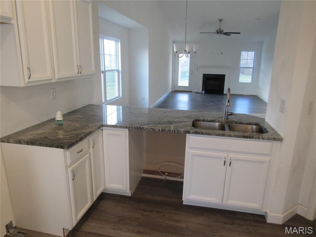 Edison Estates - Residential
