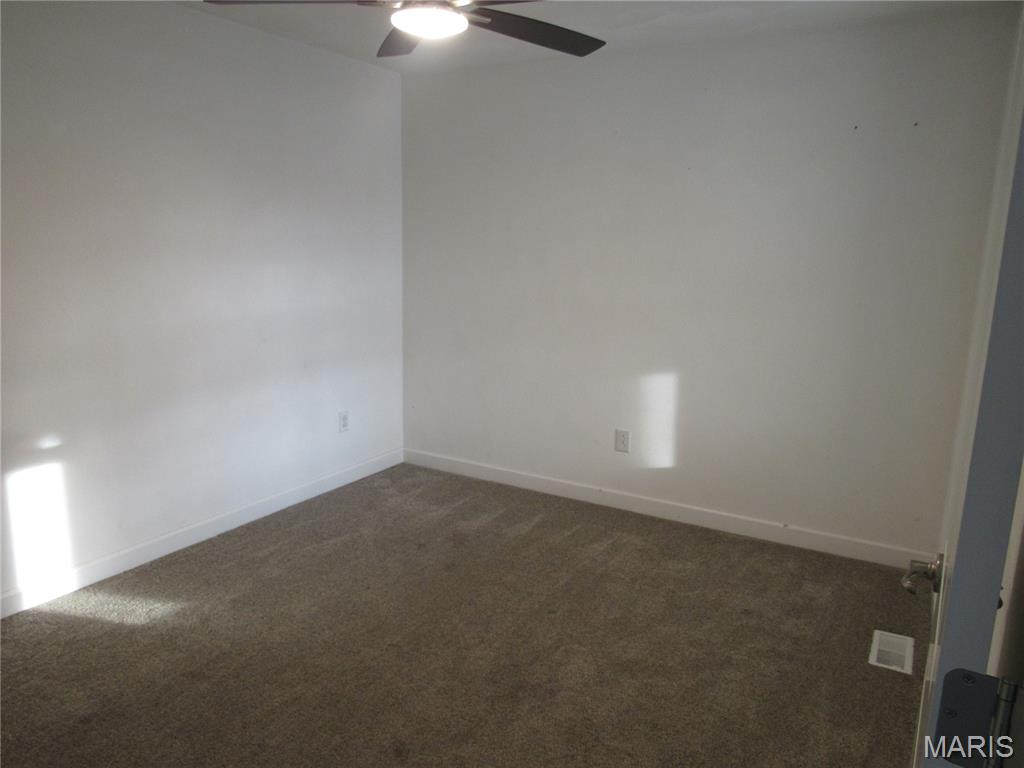 Edison Estates - Residential