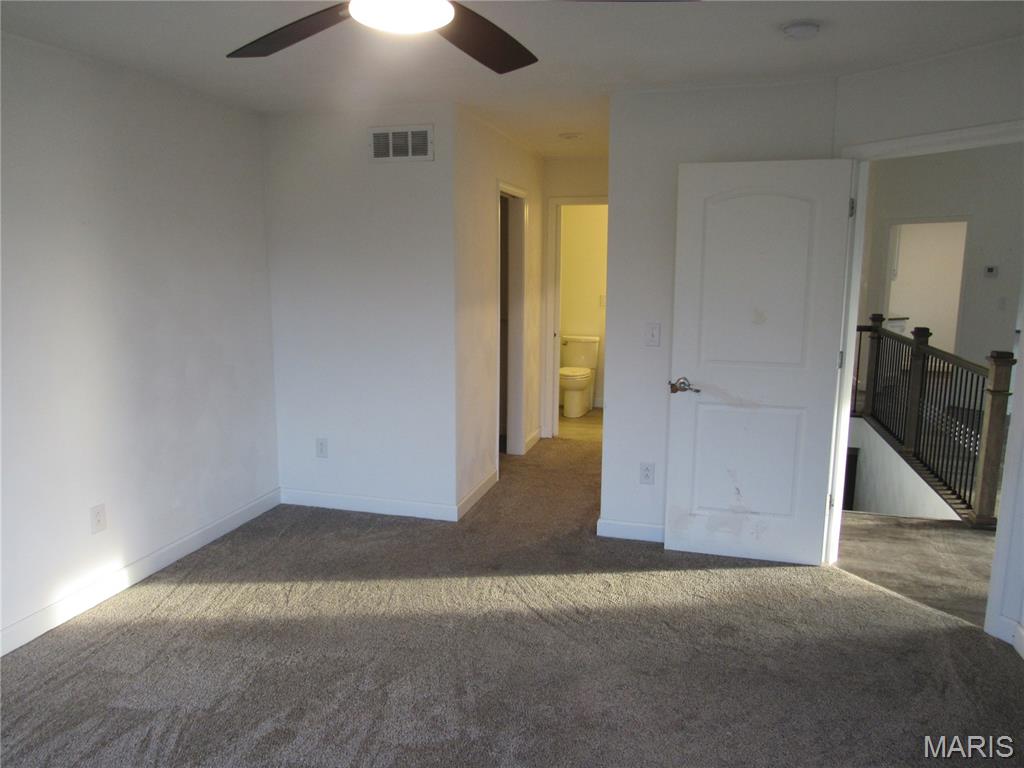 Edison Estates - Residential