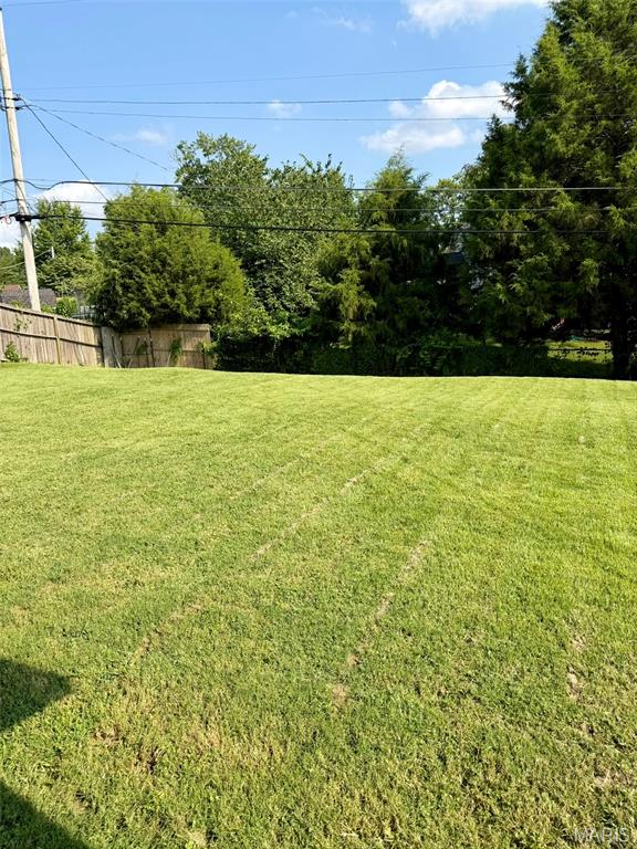 Vohsen Park 3 - Residential