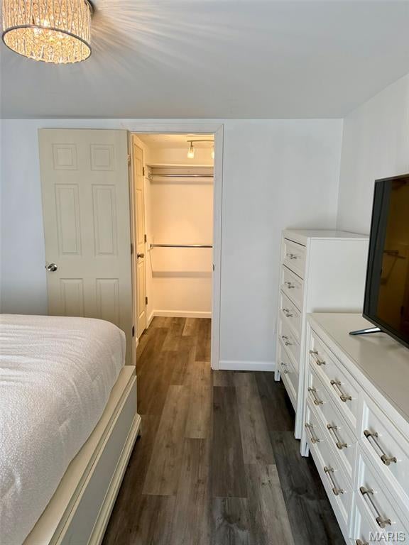 Vohsen Park 3 - Residential