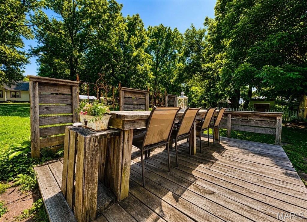 Mitchell Addition - Residential