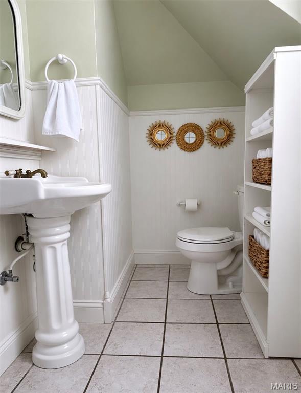 Mitchell Addition - Residential
