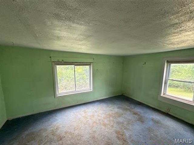 None - Residential