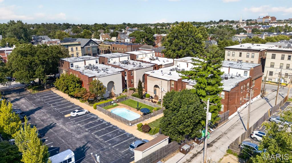 Lindells Add 02 - Residential
