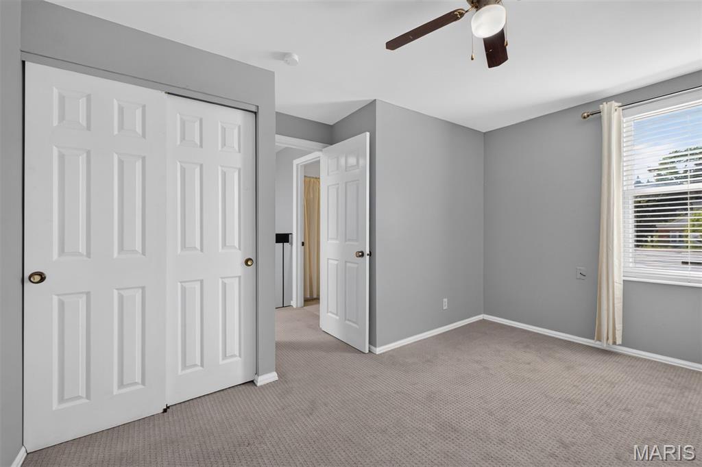 Lindells Add 02 - Residential