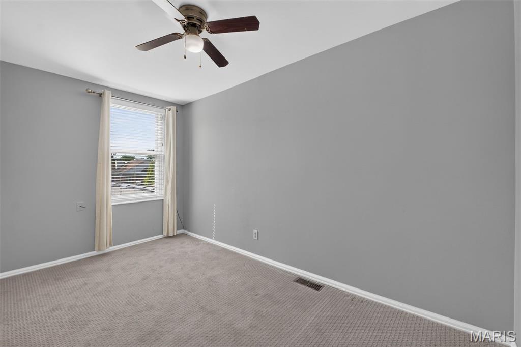 Lindells Add 02 - Residential