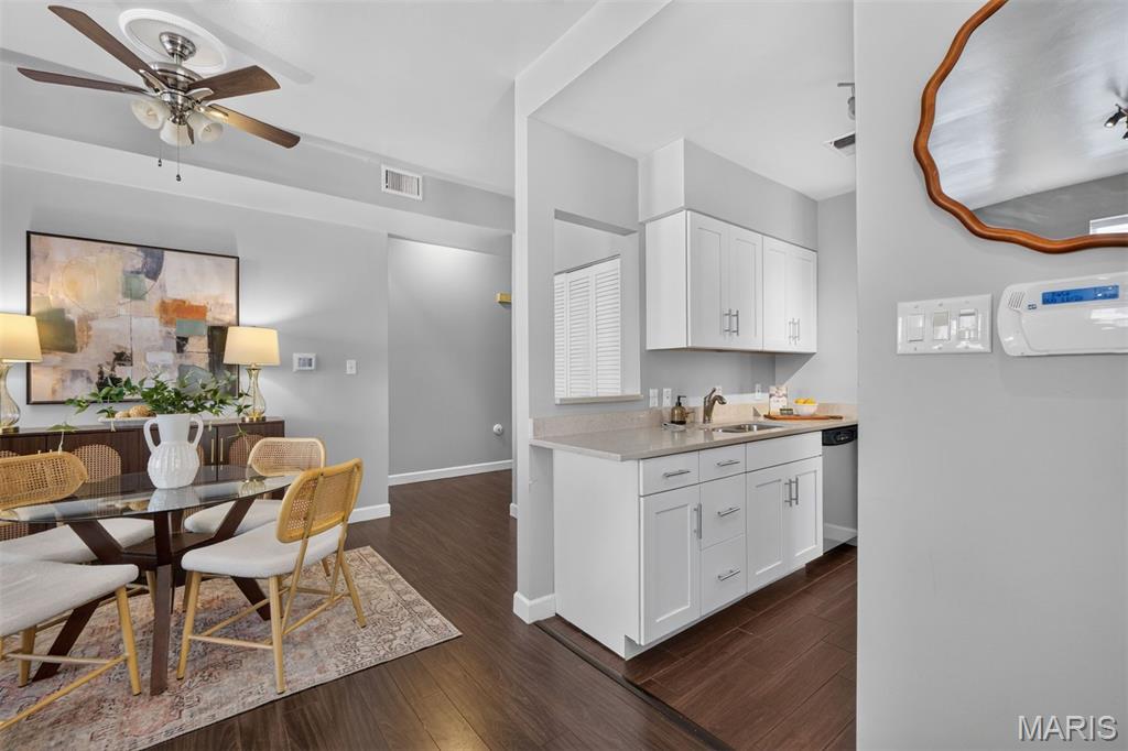 Lindells Add 02 - Residential
