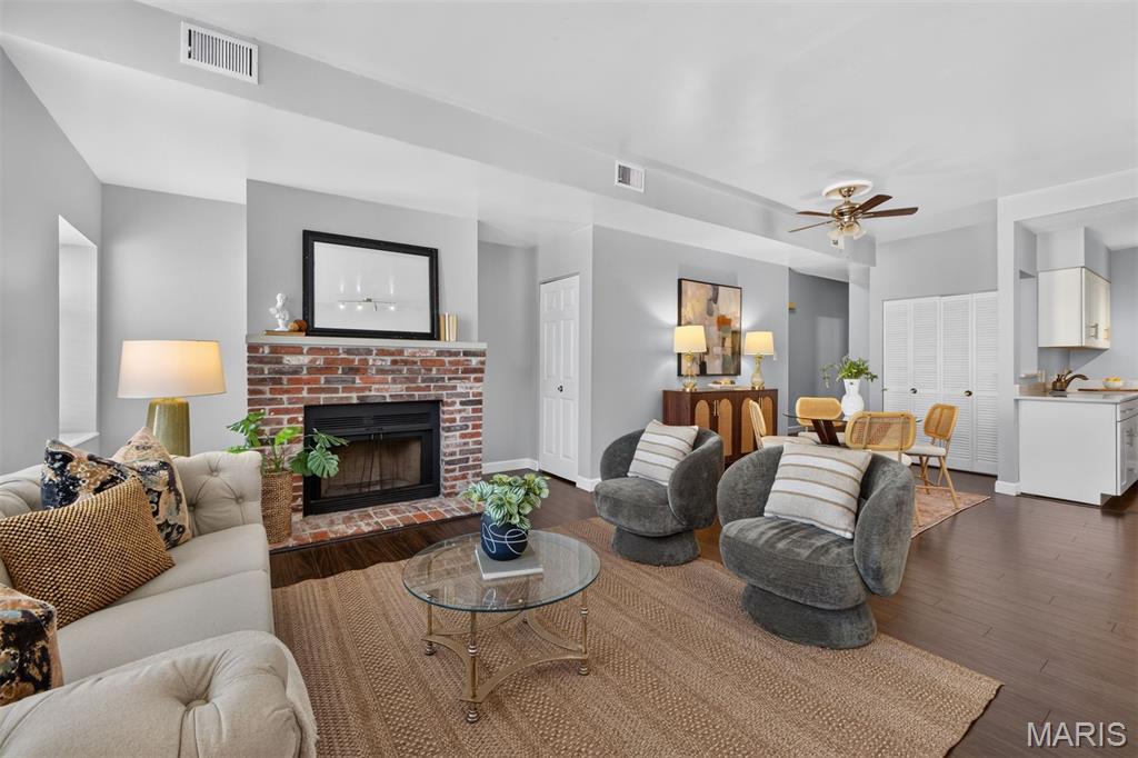 Lindells Add 02 - Residential
