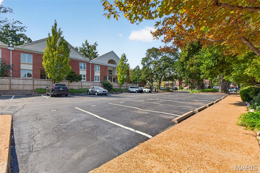 Lindells Add 02 - Residential