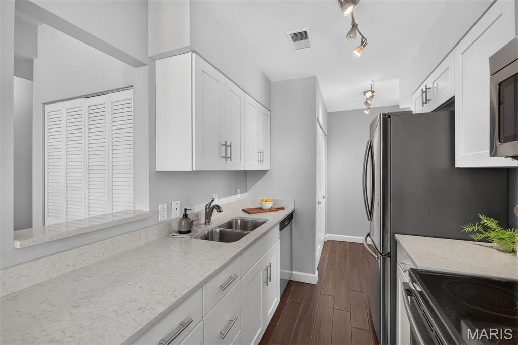 Lindells Add 02 - Residential