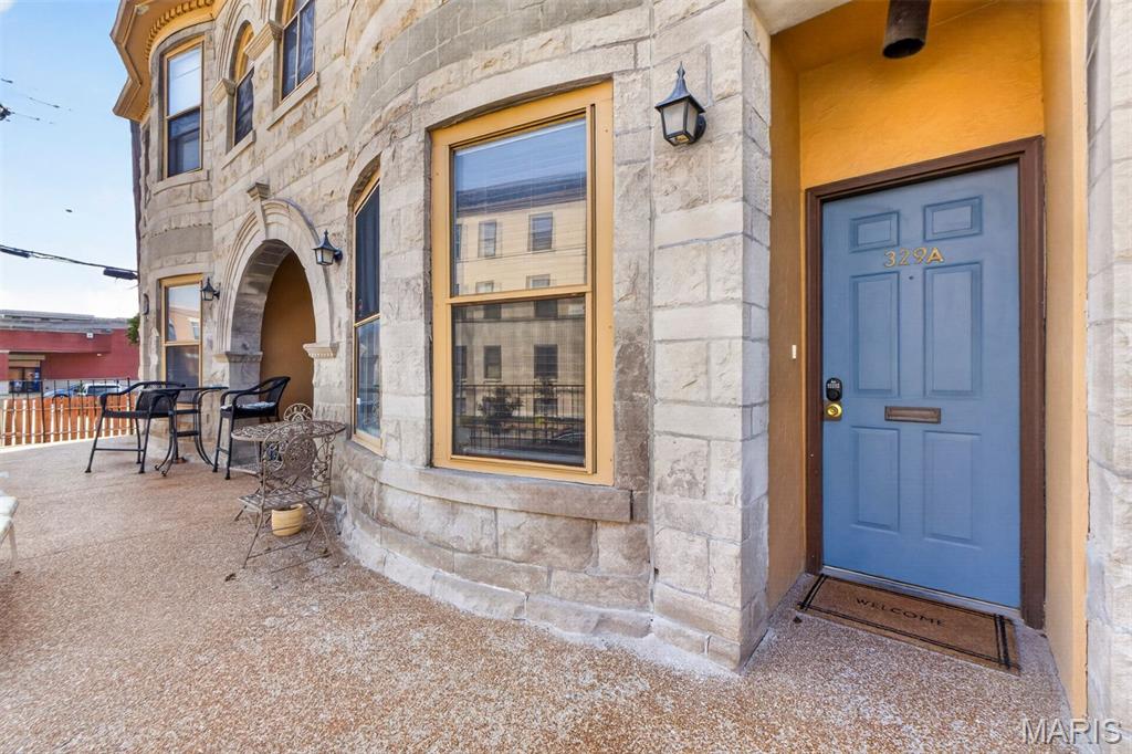 Lindells Add 02 - Residential