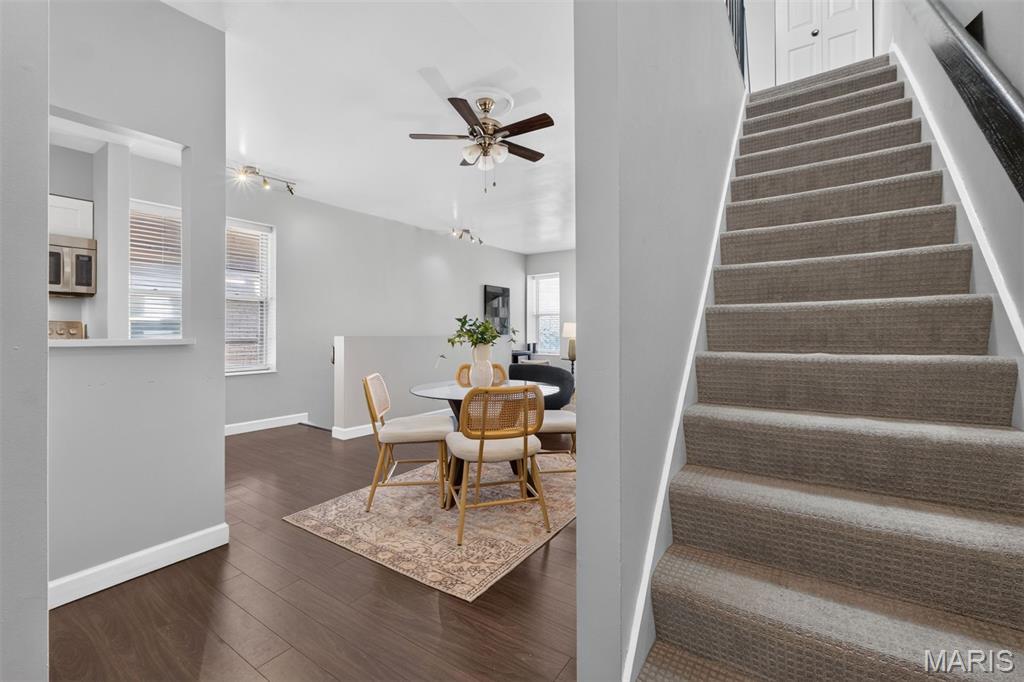 Lindells Add 02 - Residential