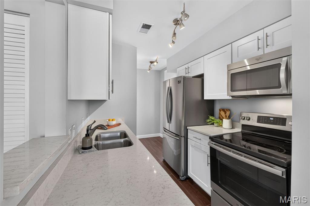 Lindells Add 02 - Residential