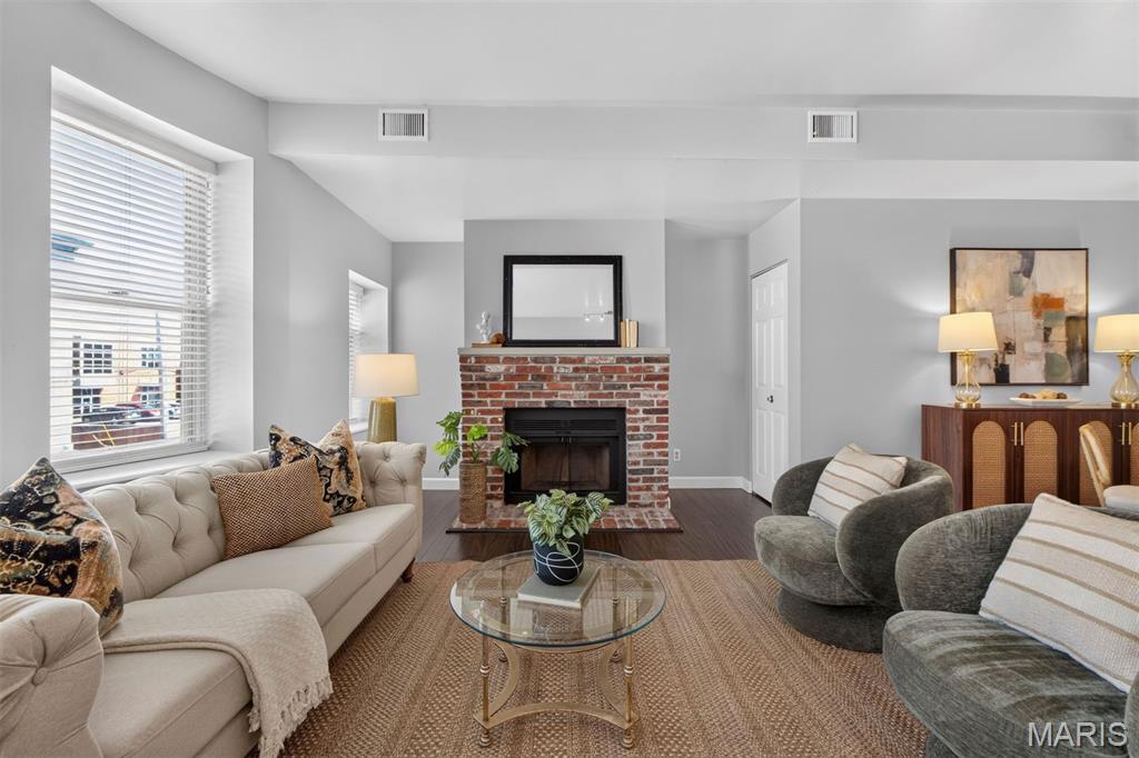 Lindells Add 02 - Residential