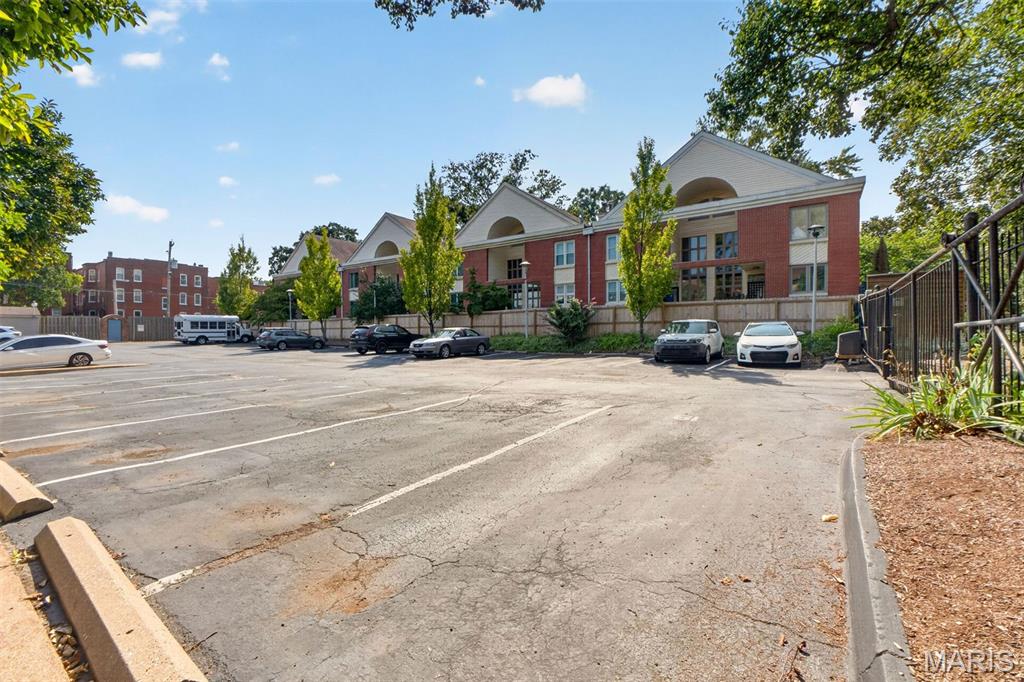 Lindells Add 02 - Residential