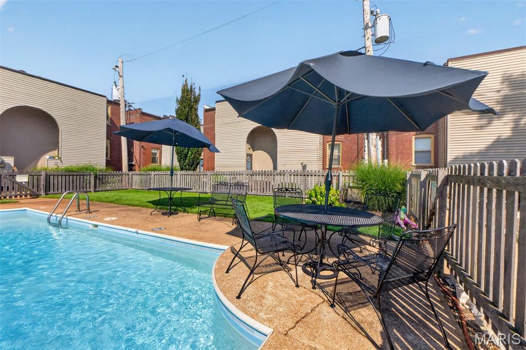 Lindells Add 02 - Residential