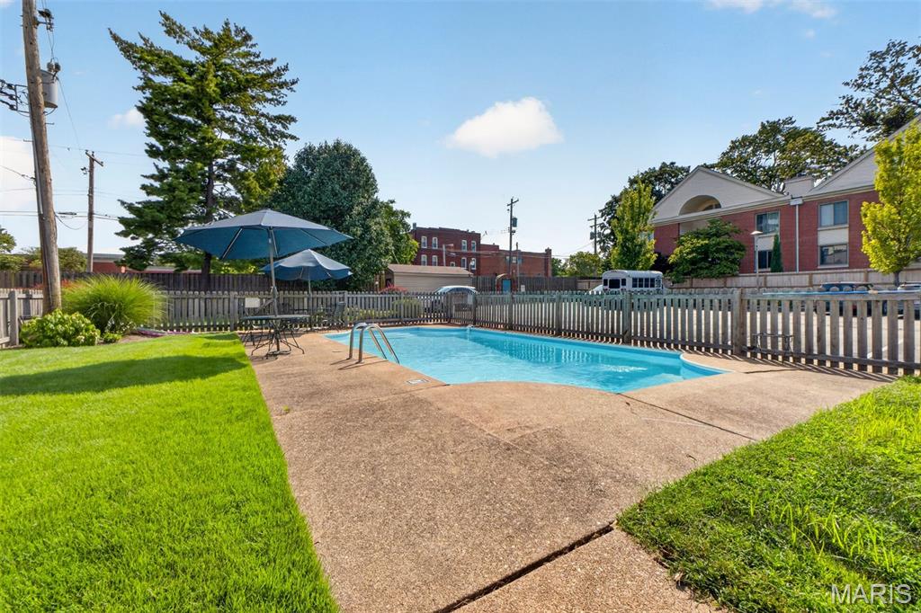 Lindells Add 02 - Residential