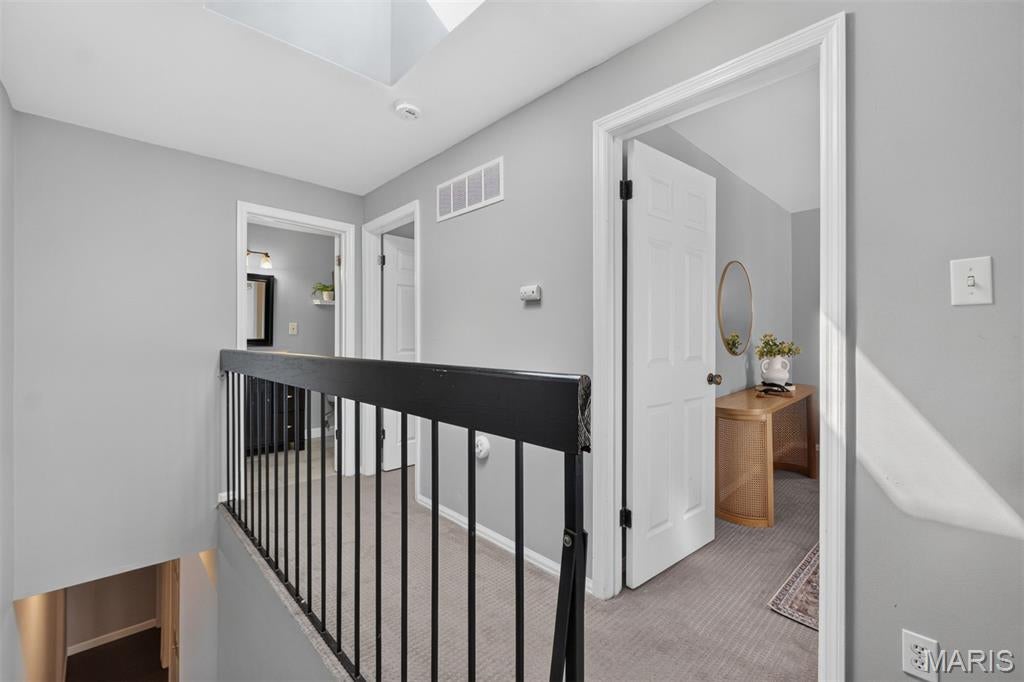 Lindells Add 02 - Residential