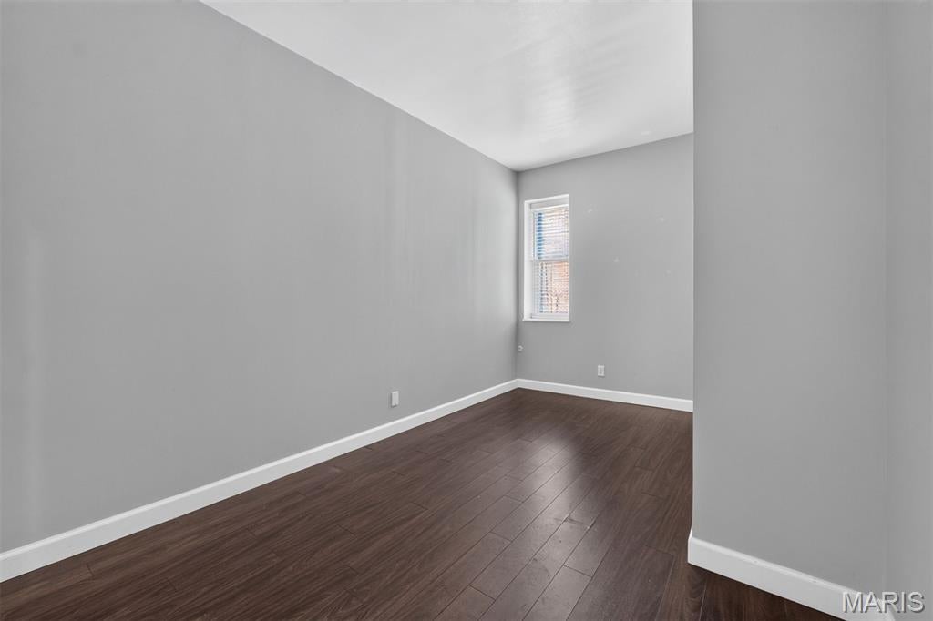 Lindells Add 02 - Residential