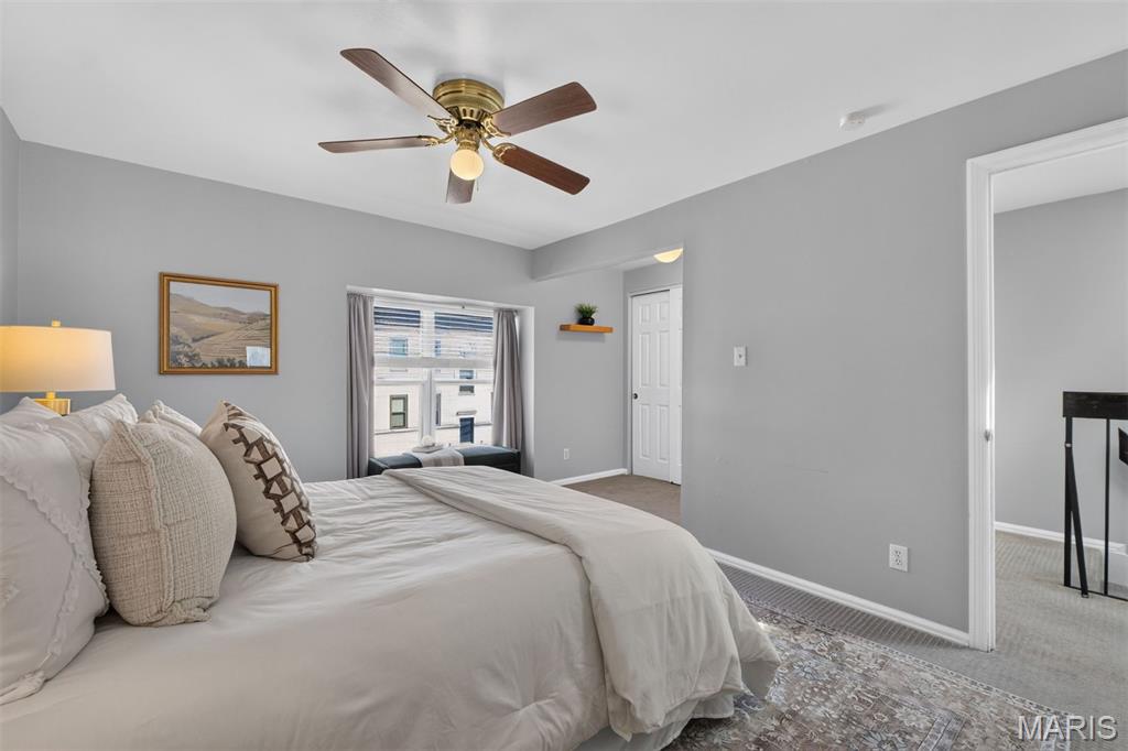 Lindells Add 02 - Residential