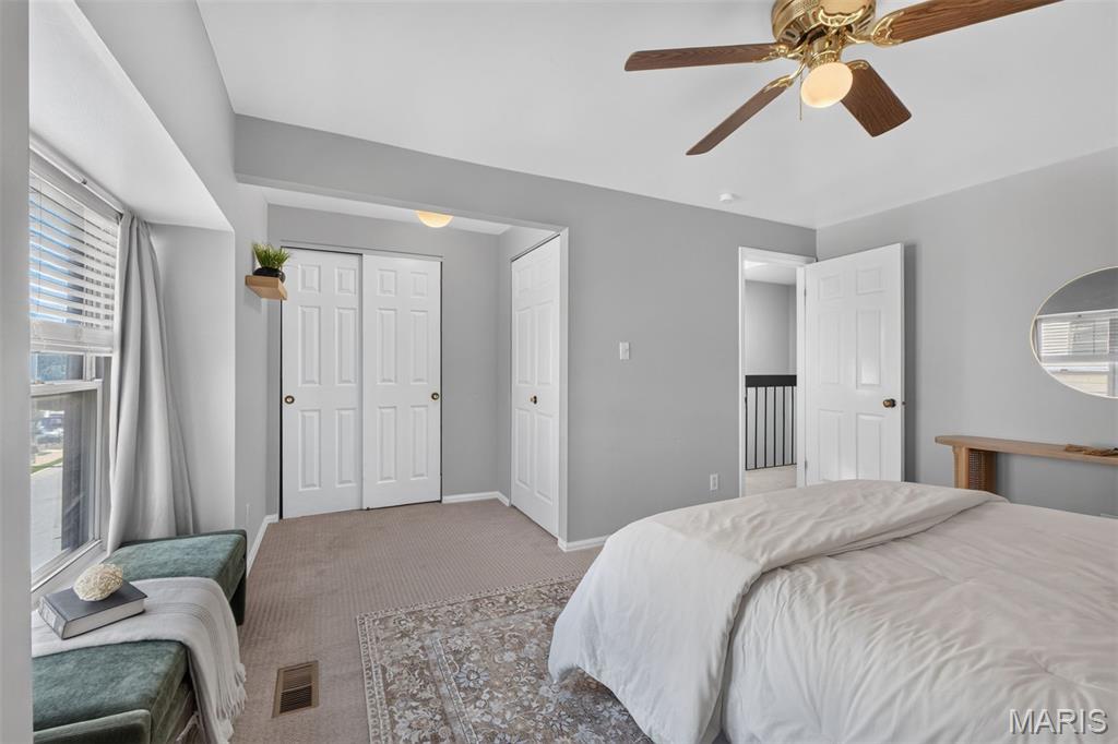 Lindells Add 02 - Residential