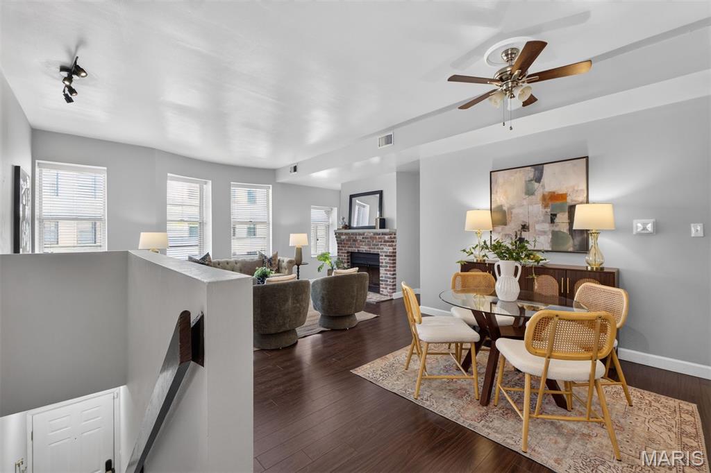 Lindells Add 02 - Residential