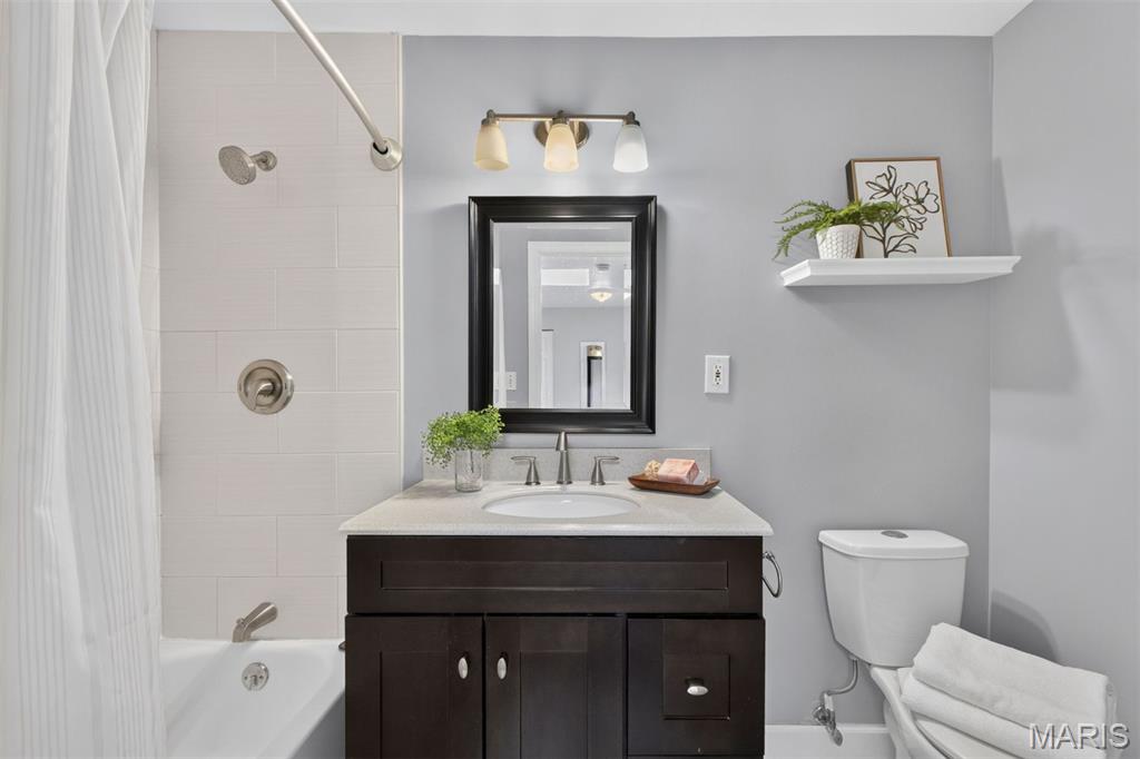 Lindells Add 02 - Residential