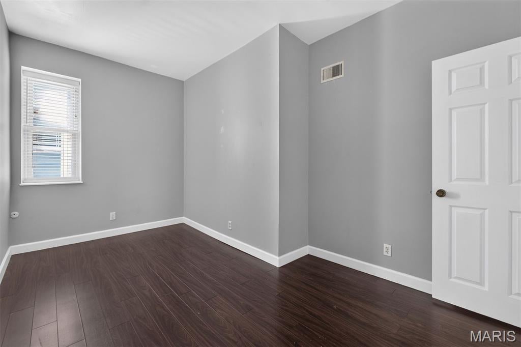 Lindells Add 02 - Residential