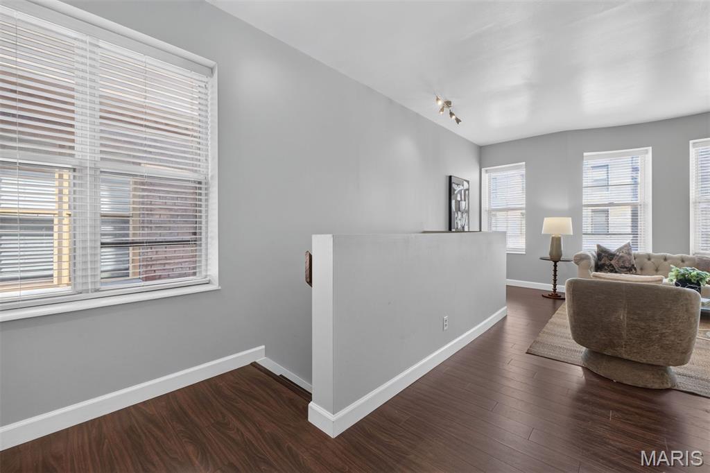 Lindells Add 02 - Residential
