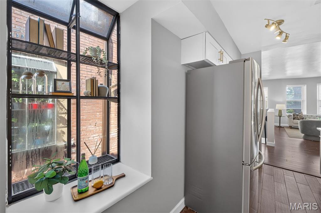 Lindells Add 02 - Residential