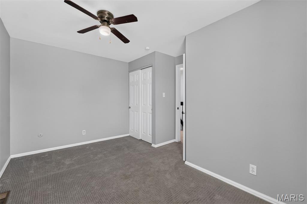 Lindells Add 02 - Residential
