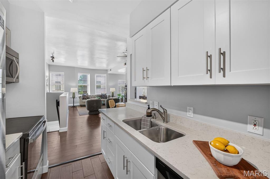 Lindells Add 02 - Residential