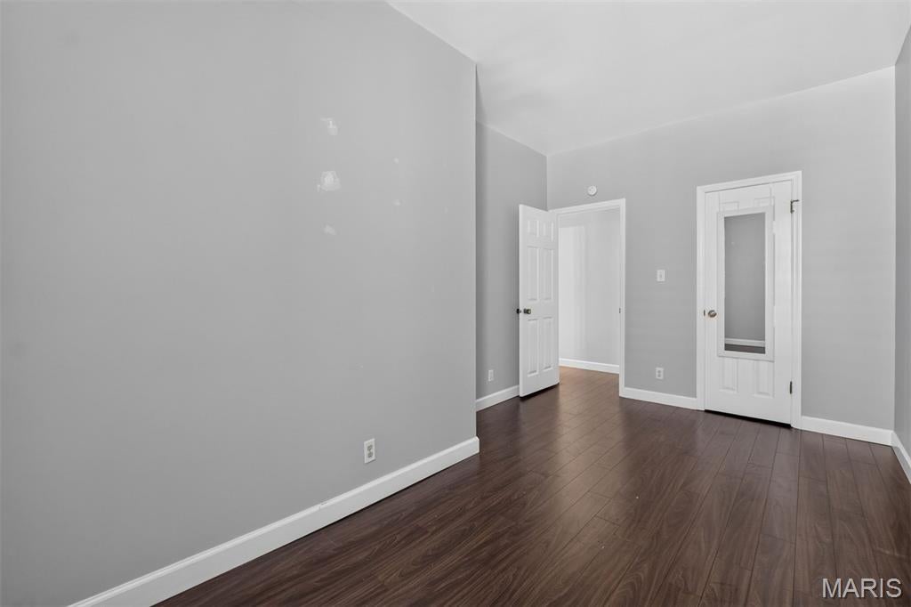 Lindells Add 02 - Residential