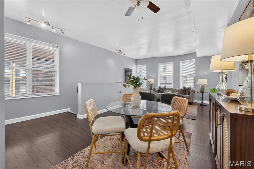 Lindells Add 02 - Residential