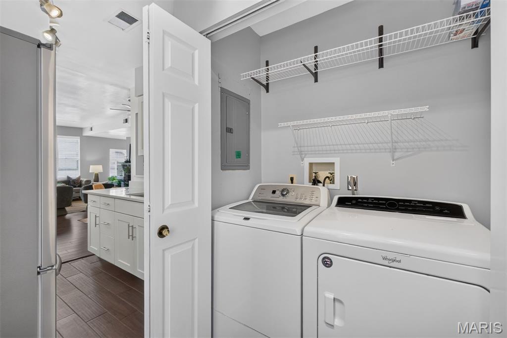 Lindells Add 02 - Residential