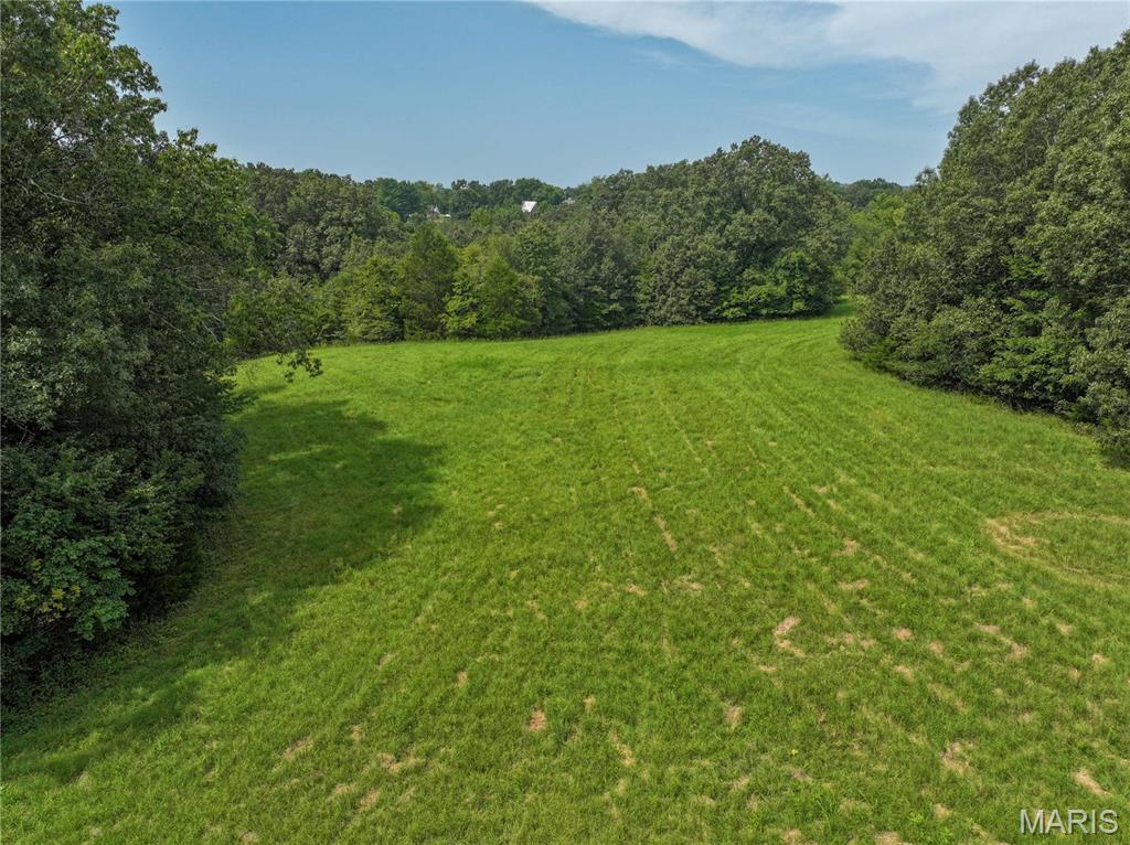 Looking for a secluded place to build with room to spread out? This beautiful 16± acre tract in Millersville offers the privacy of country living surrounded by a picturesque combination of mature timber and open grass/hay fields.

Access to the property will be provided by easement over a newly constructed access road, giving you the benefit of a tucked-away setting away from the main road. The mix of wooded and open acreage creates several possibilities for your future homesite while providing plenty of additional space for a shop, garden, animals, pasture, or recreational use.

Whether your plans include a private country residence, homestead, or mini farm, this tract offers the acreage and versatility to bring those ideas to life. Enjoy quiet mornings, peaceful evenings, mature trees, open views, and the extra breathing room that comes with owning your own acreage.

Don't miss the opportunity to create your own private retreat in the peaceful Millersville countryside.

Approximately 16 acres. Access will be by easement. Final acreage and boundary lines to be determined by survey prior to closing.
