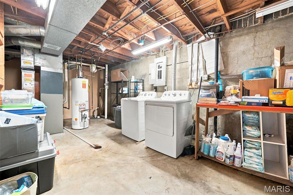 Taylor - Residential