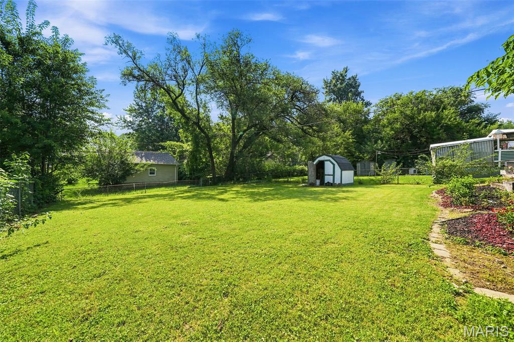 Taylor - Residential