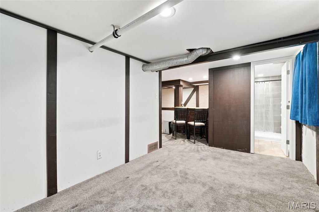 Taylor - Residential