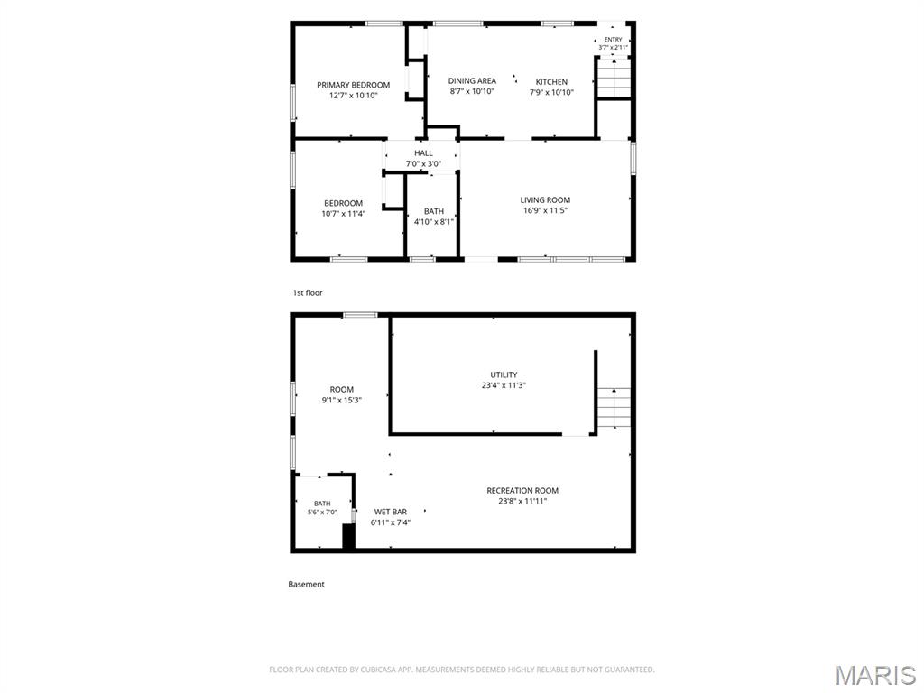 Taylor - Residential