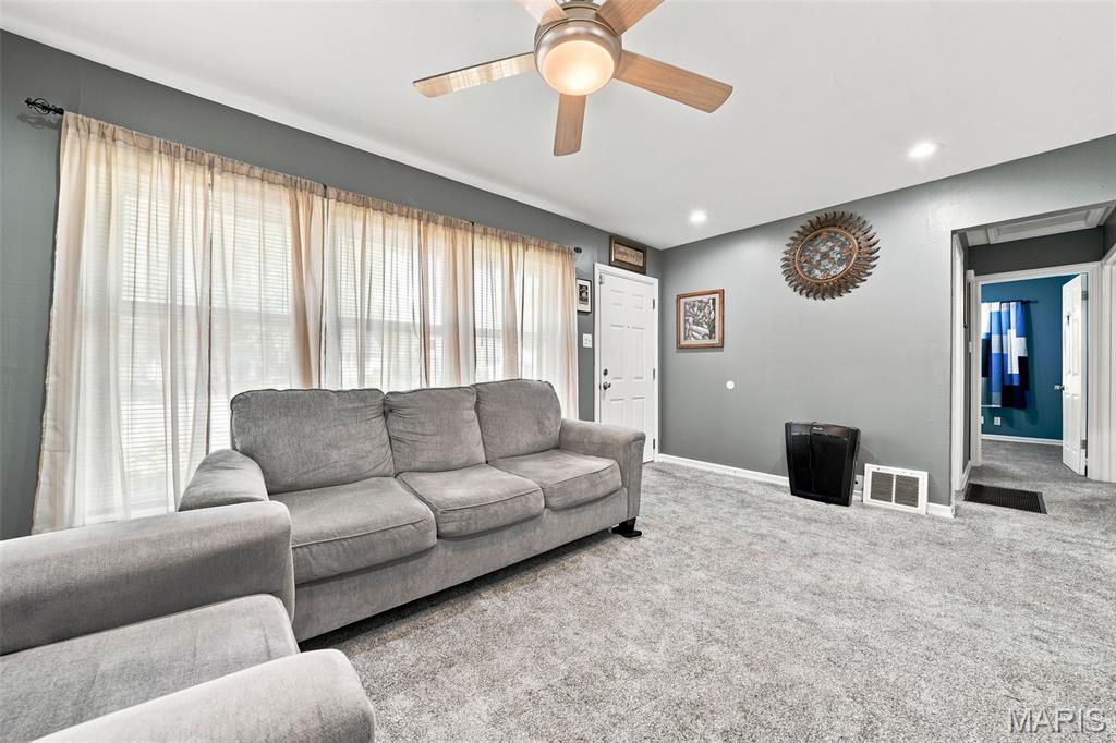 Taylor - Residential