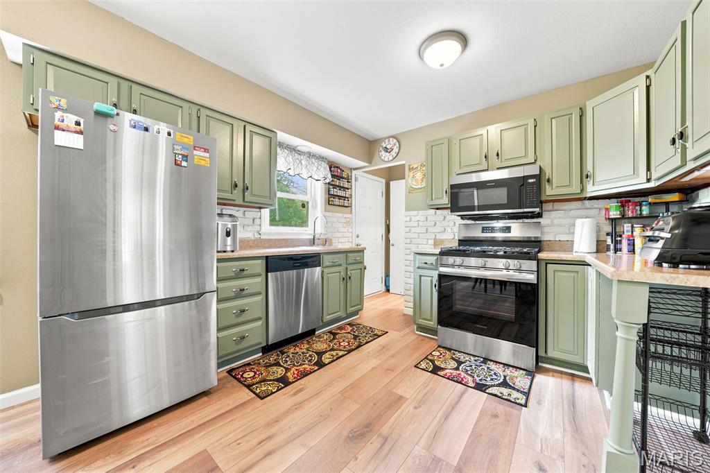 Taylor - Residential