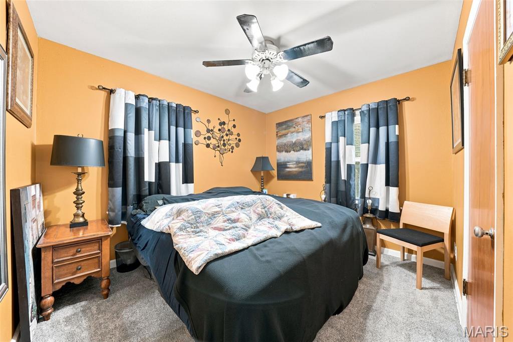 Taylor - Residential